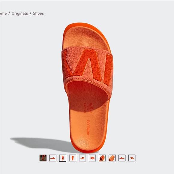 SLIDES - Picture 5 of 7